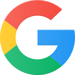 Google logo