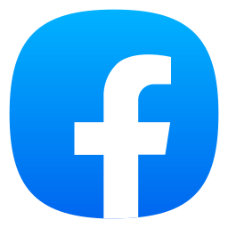 Meta logo